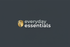 Everyday Essentials Logo