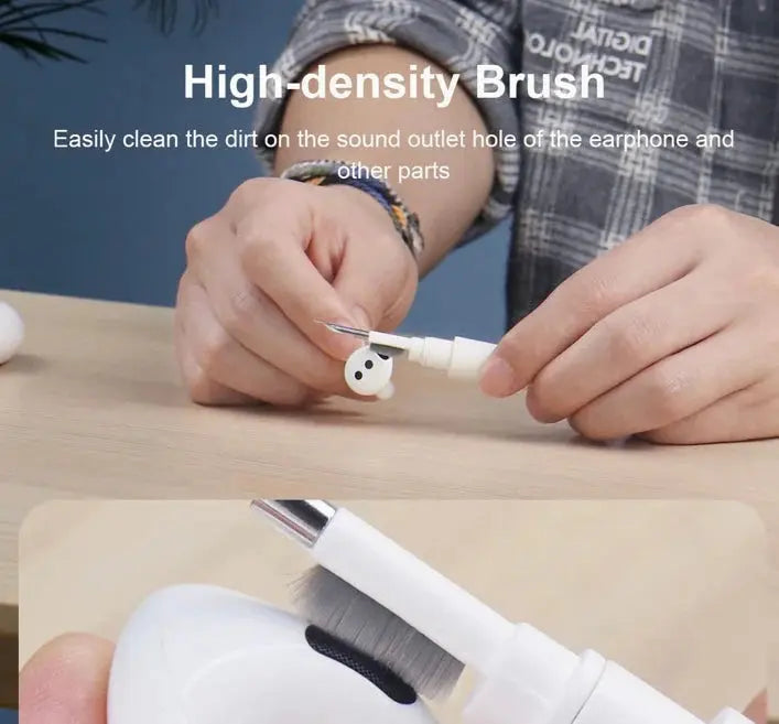 AirPods Cleaning Kit - everyday essentials