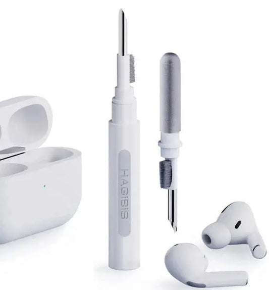 AirPods Cleaning Kit - everyday essentials